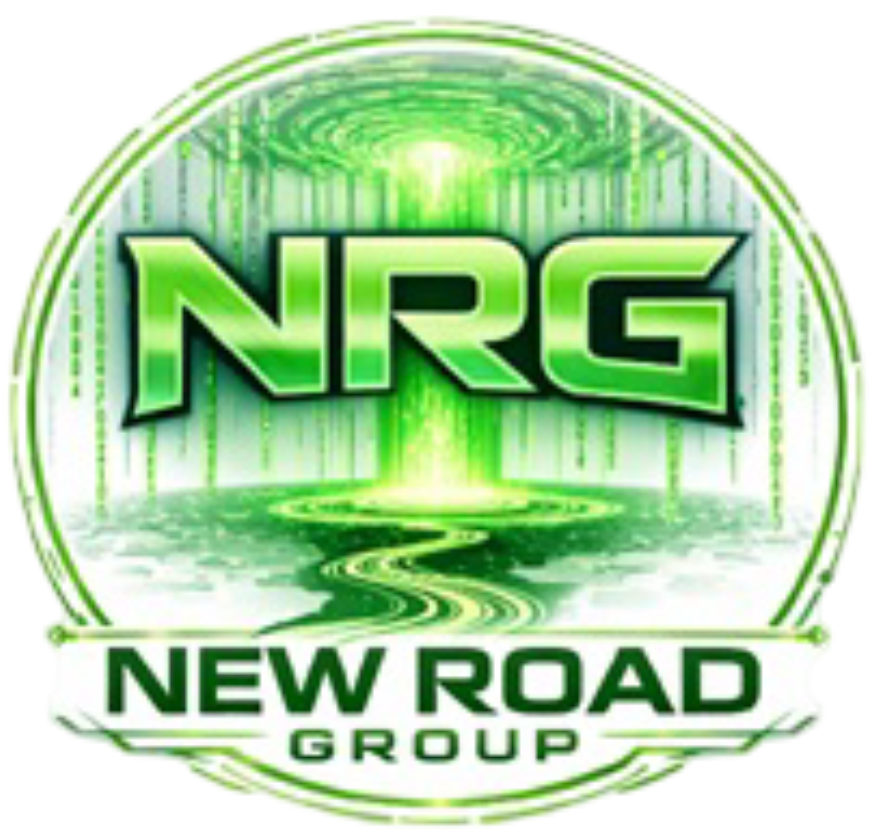 New Road Group